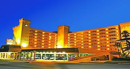 Laplaya Resort & Suites
